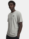 Under Armour Мъжки къси панталони Under Armour UA M LOGO EMB HEAVYWEIGHT SS