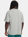 Under Armour Мъжка тениска Under Armour UA M HWT WM SS