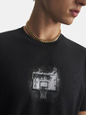 Under Armour Мъжка тениска Under Armour Curry Let Him Cook Tee