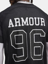 Under Armour Мъжка тениска Under Armour UA Mesh Jersey