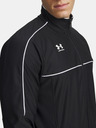 Under Armour Мъжко яке Under Armour M Challenger Track Jacket