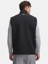Under Armour Мъжка жилетка Under Armour UA Drive Pro Hybrid Vest