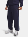 Under Armour Мъжки спортни панталони Under Armour UA Rival Fleece Nov Pants