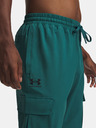 Under Armour Мъжки панталони Under Armour UA Vibe Woven Cargo