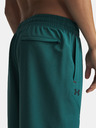 Under Armour Мъжки панталони Under Armour UA UNSTOPPABLE TAPERED PANTS