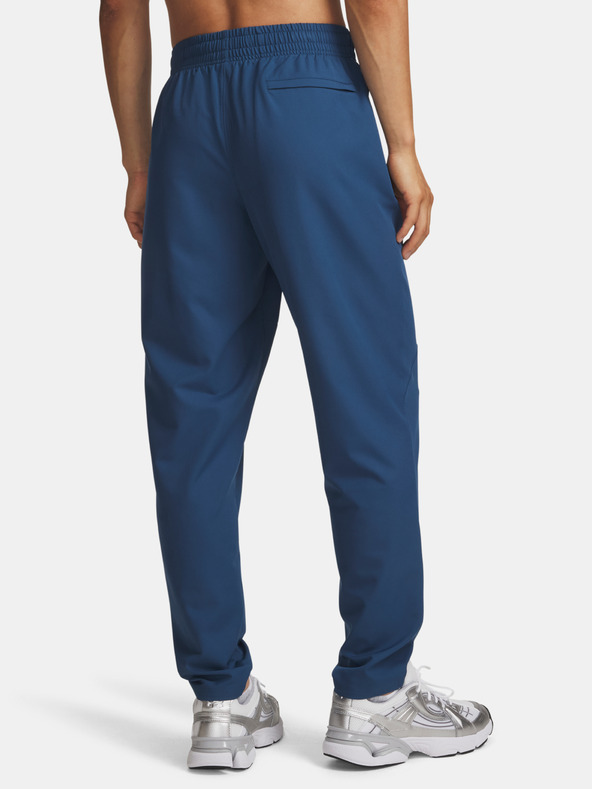 Under Armour Мъжки панталони Under Armour UA UNSTOPPABLE TAPERED PANTS