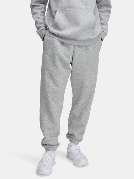 Under Armour Мъжки анцуг Under Armour UA Icon Fleece Jogger
