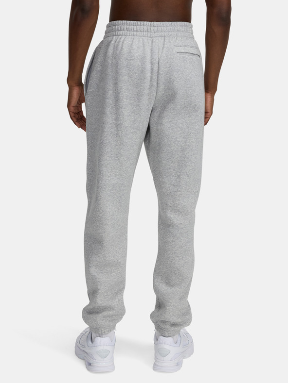 Under Armour Мъжки анцуг Under Armour UA Icon Fleece Jogger