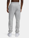 Under Armour Мъжки анцуг Under Armour UA Icon Fleece Jogger