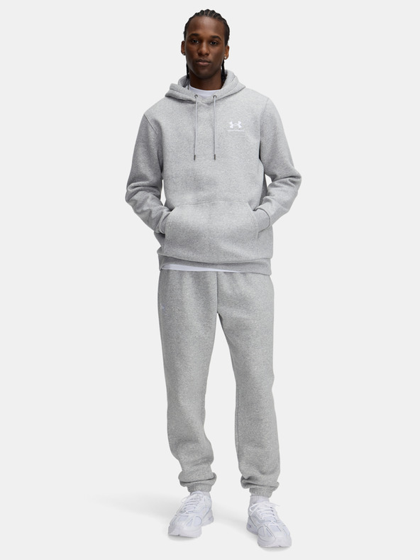 Under Armour Мъжки анцуг Under Armour UA Icon Fleece Jogger