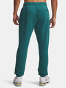 Under Armour Мъжки анцуг Under Armour UA Icon Fleece Jogger