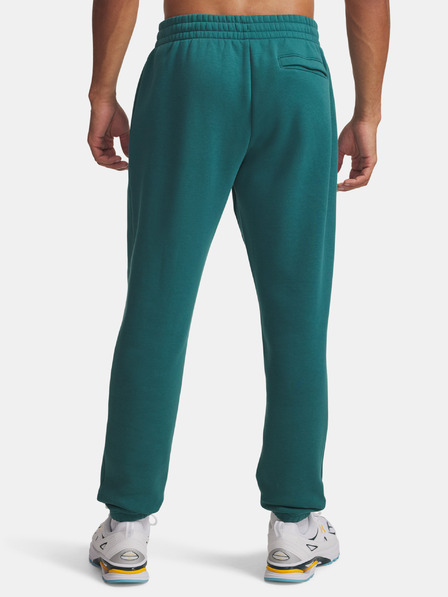 Under Armour Мъжки анцуг Under Armour UA Icon Fleece Jogger