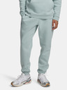 Under Armour Мъжки анцуг Under Armour UA Icon Fleece Jogger