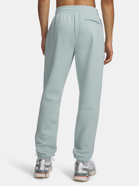 Under Armour Мъжки анцуг Under Armour UA Icon Fleece Jogger