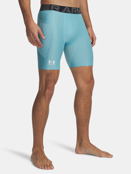Under Armour Мъжки шорти Under Armour UA HG Armour Shorts