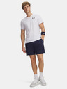 Under Armour Мъжки шорти Under Armour Tech Vent 7in Shorts NEW