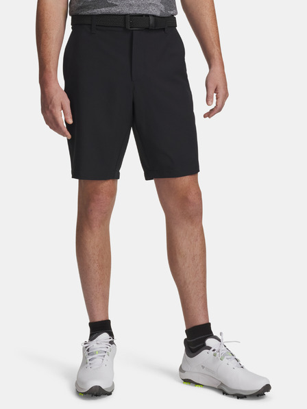 Under Armour Мъжки къси панталони Under Armour UA Drive Tapered Short