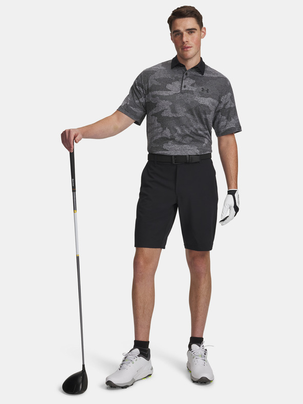 Under Armour Мъжки къси панталони Under Armour UA Drive Tapered Short