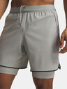 Under Armour Мъжки къси панталони Under Armour UA Velociti Pro 2-in-1 Short