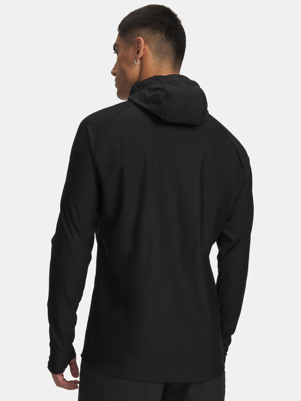 Under Armour Мъжки суитшърт Under Armour UA Ch. Elite Balaclava