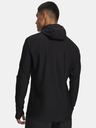 Under Armour Мъжки суитшърт Under Armour UA Ch. Elite Balaclava