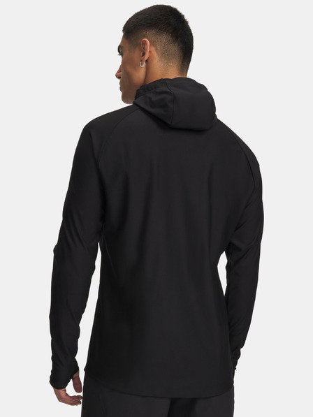 Under Armour Мъжки суитшърт Under Armour UA Ch. Elite Balaclava