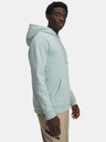 Under Armour Мъжки суитшърт Under Armour UA Icon Fleece Hoodie