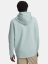 Under Armour Мъжки суитшърт Under Armour UA Icon Fleece Hoodie
