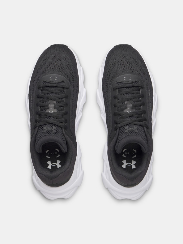 Under Armour Дамски обувки Under Armour UA W Halo Runner NM