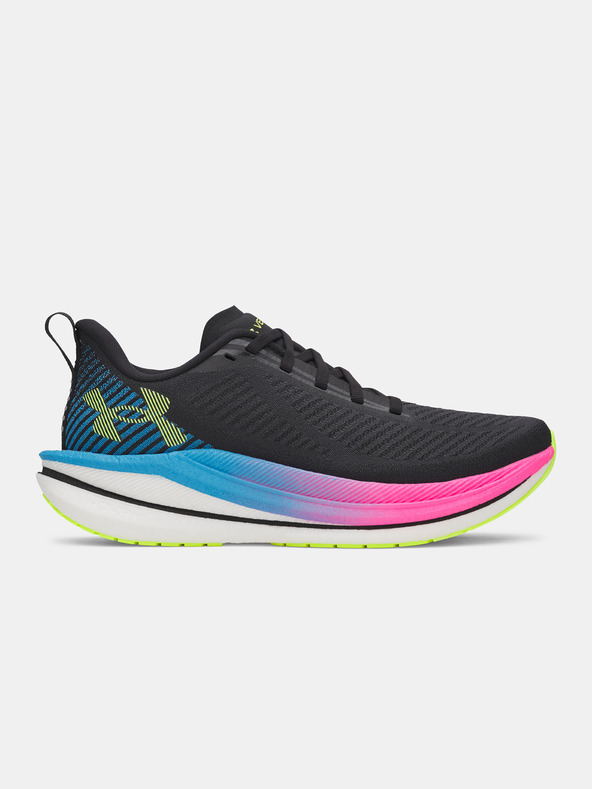 Under Armour Дамски обувки Under Armour UA W Velociti Speed SPD