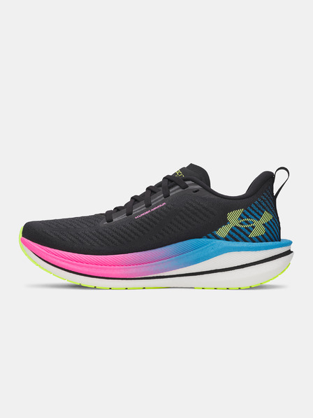 Under Armour Дамски обувки Under Armour UA W Velociti Speed SPD