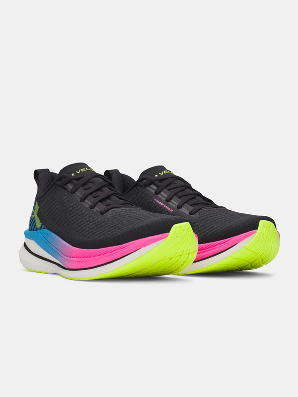 Under Armour Дамски обувки Under Armour UA W Velociti Speed SPD