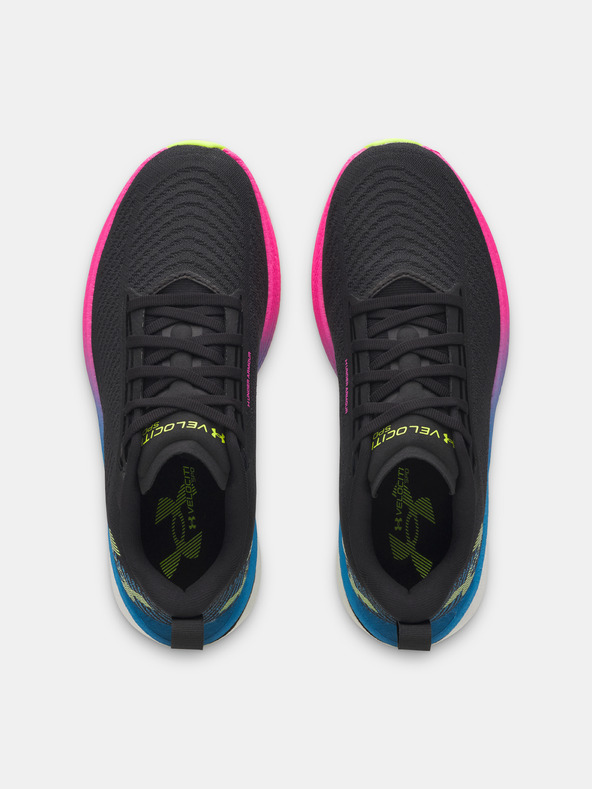 Under Armour Дамски обувки Under Armour UA W Velociti Speed SPD