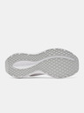 Under Armour Дамски обувки Under Armour UA W Ascend