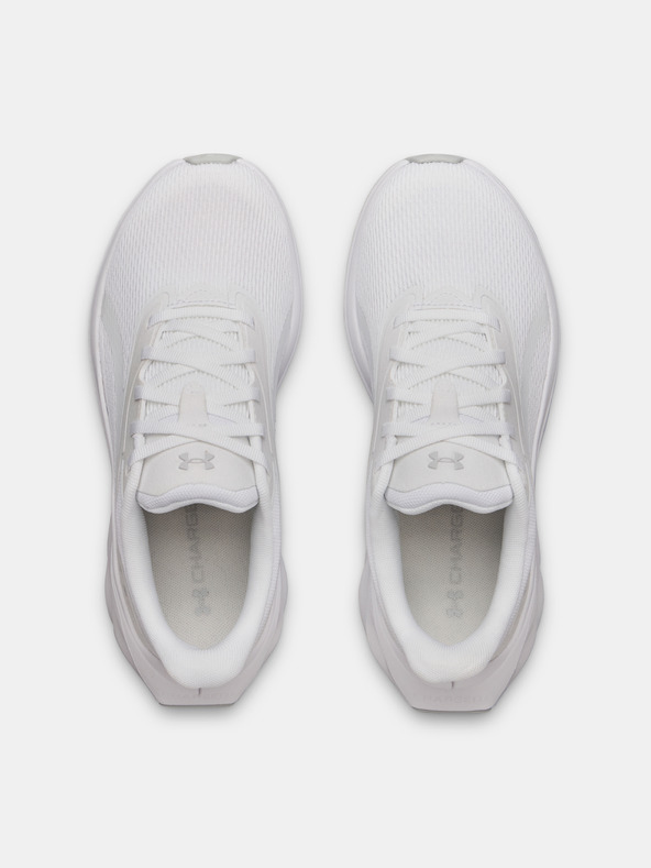 Under Armour Дамски обувки Under Armour UA W Ascend