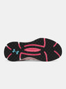 Under Armour Дамски обувки Under Armour UA W Phantom X