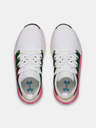Under Armour Дамски обувки Under Armour UA W Phantom X