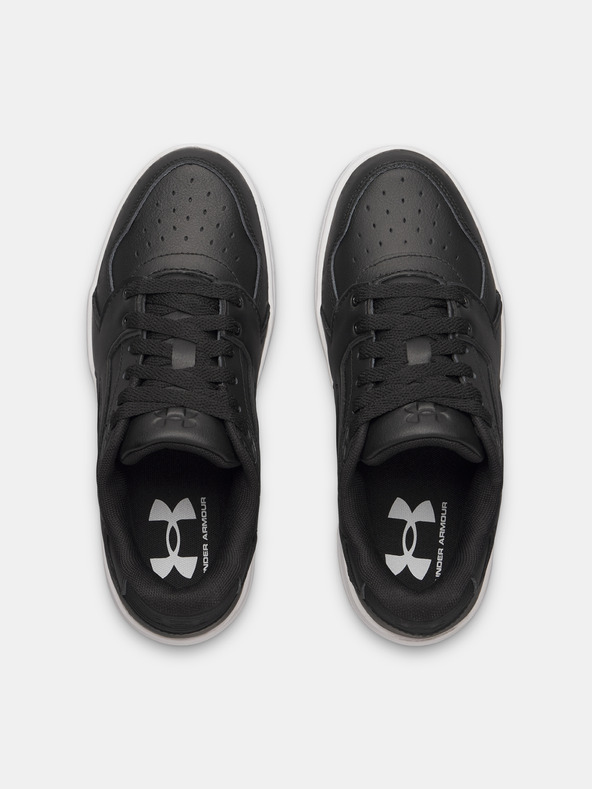 Under Armour Дамски обувки Under Armour UA W Flex