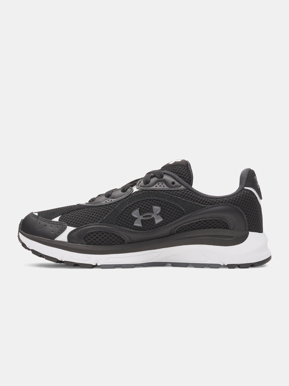 Under Armour Дамски обувки Under Armour UA W Tech Runner