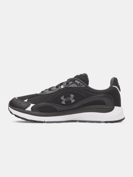 Under Armour Дамски обувки Under Armour UA W Tech Runner