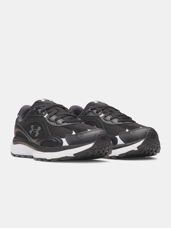 Under Armour Дамски обувки Under Armour UA W Tech Runner