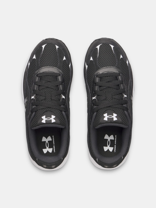 Under Armour Дамски обувки Under Armour UA W Tech Runner