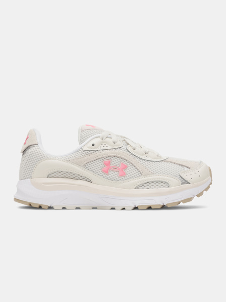 Under Armour Дамски обувки Under Armour UA W Tech Runner