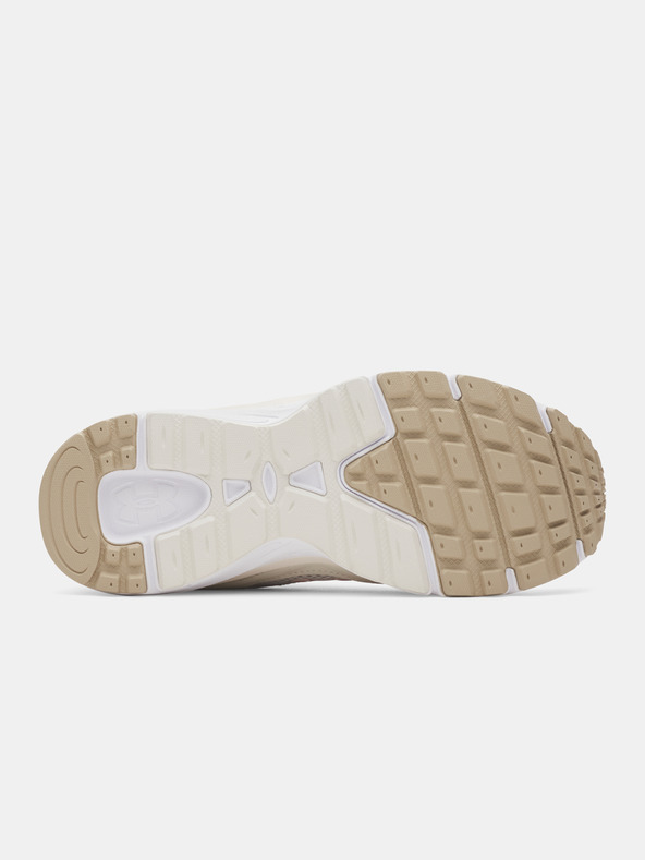 Under Armour Дамски обувки Under Armour UA W Tech Runner