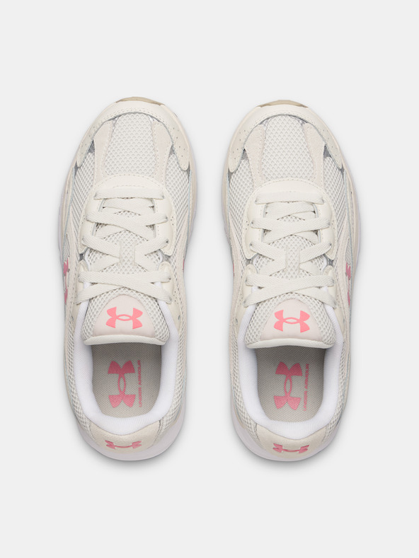 Under Armour Дамски обувки Under Armour UA W Tech Runner