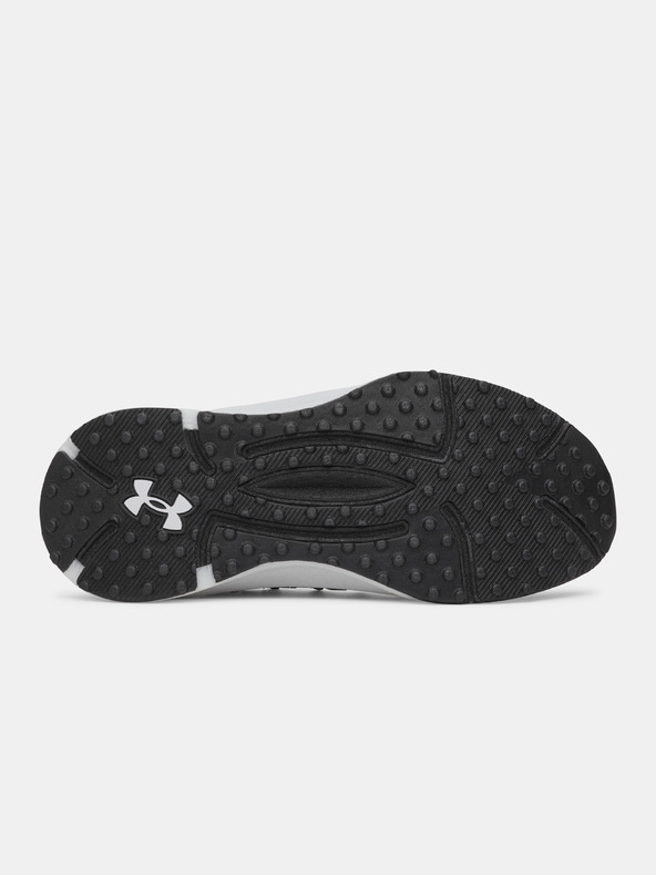 Under Armour Дамски обувки Under Armour UA W Phantom X
