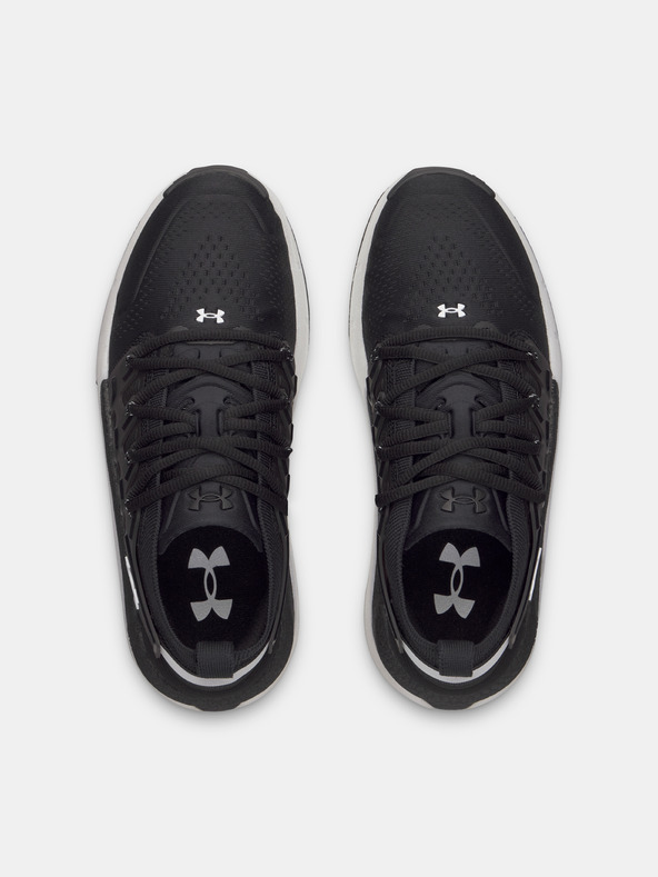 Under Armour Дамски обувки Under Armour UA W Phantom X