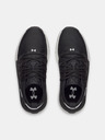 Under Armour Дамски обувки Under Armour UA W Phantom X