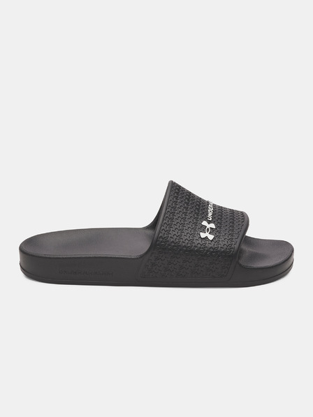 Under Armour Дамски чехли Under Armour UA W ARMR SLIDE LITE
