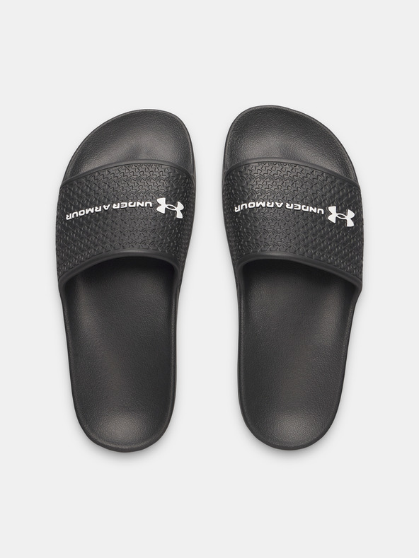 Under Armour Дамски чехли Under Armour UA W ARMR SLIDE LITE